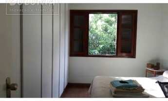 Imagem 4: Santo André - Apartamento Padrão - Centro