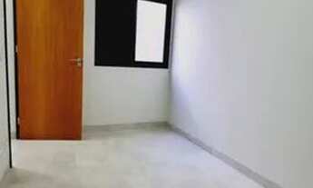 Imagem 7: Linda casa no condomínio Village montonee. ao lado centro