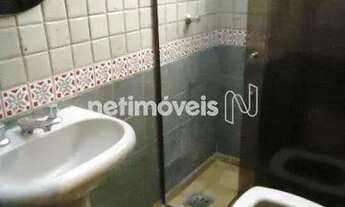 Imagem 4: Locação Kitchenette Santa Rosa Belo Horizonte