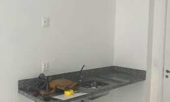 Imagem 5: São Paulo - Apartamento Padrão - Bela Vista