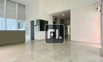 Imagem 4: Prédio, 2899 m² - venda por R$ 50.000.000,00 ou aluguel por R$ 341.200,10/mês - Consolação