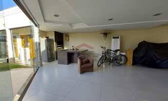 Imagem 5: Sobrado 4 dormitórios, bairro Moinhos de Vento Canoas RS REF: G4103