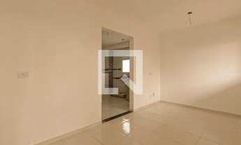 Imagem: Apartamento para Aluguel - Gopoúva, 1 Quarto