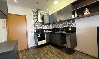 Imagem 2: Link Studios Flat / studio com 1 dormitório