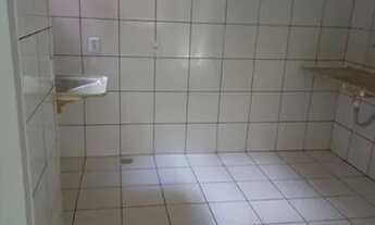 Imagem 5: Apto em Icoaraci