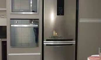 Imagem 4: Amplo Sobrado Não germinado