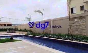 Imagem 7: Apto novinho Osasco - Absoluto eco vida