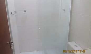 Imagem 7: Kit net - Vila Gustavo