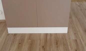 Imagem 3: CONJ. COMERCIAL - VILA LEOPOLDINA - SP