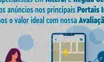 Imagem 5: Loja, 491 m² - venda por R$ 1.800.000,00 ou aluguel por R$ 20.145,00/mês - Icaraí - Niteró