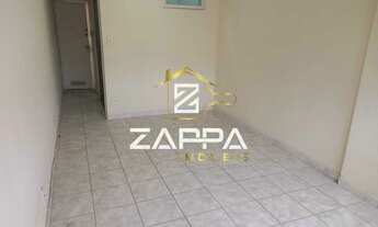 Imagem 2: Conjugadão! Apartamento com 1 dormitório