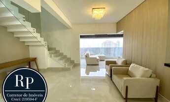 Imagem 2: SÃO PAULO - Apartamento Padrão - JARDIM ANÁLIA FRANCO