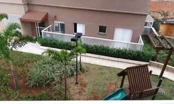 Imagem 7: Apartamento a venda Osasco Jardim Pestana