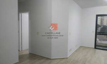 Imagem 5: Apartamento 3 dormitórios para Locação em São Paulo, Vila Da Saude, 3 dormitórios, 1 suíte