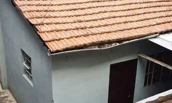 Imagem 7: Casa a venda Jaguaré