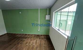 Imagem 4: Aluguel Residential / Home Belo Horizonte MG