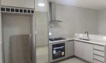 Imagem 7: CASA TÉRREA Á VENDA EM SUMARÉ-SP