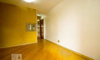 Imagem 3: Apartamento à Venda - São Sebastião, 3 Quartos, 68 m2