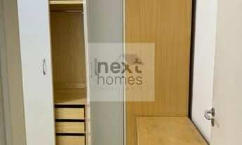 Imagem 7: Espetácular apartamento no Butantã , próx Assai Atacadista , apenas 10 minutos da Usp e M