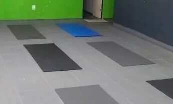 Imagem 3: ALUGO PONTO COMERCIAL