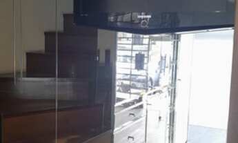 Imagem 5: Ponto comercial - Frente para rua