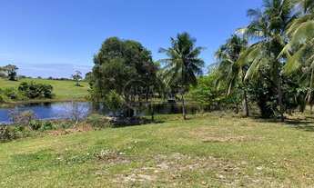 Imagem 4: Terreno no Cond. Busca Vida em Abrantes - Camaçari/BA