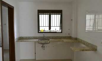 Imagem 7: Apartamento a venda no Edifício Gardênia. Bairro Jardim Irajá