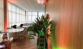 Imagem 5: Apartamento barra a venda