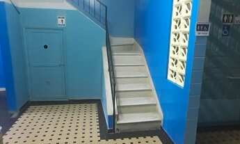 Imagem 5: Casa comercial aluguel tem 150 metros quadrados com 3 quartos em Centro - Sorocaba - SP