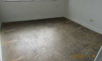 Imagem 6: APTO AMPLO / ÓTIMA LOCALIZAÇÃO