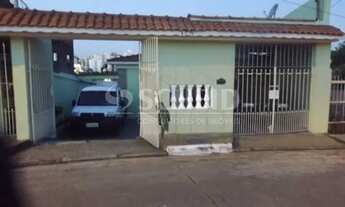 Imagem 2: Casa térrea 585m² ao lado da Av. Sta Catarina/Metrô Jabaquara