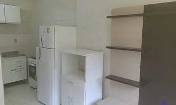 Imagem 5: RESIDENCIAL VEREDA