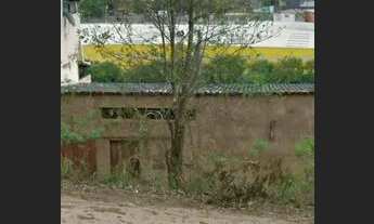 Imagem 6: Lote Imperdível