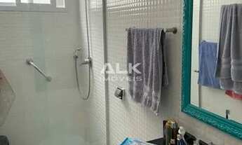 Imagem 3: Apartamento para venda - Santa Cecília