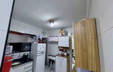 Imagem 3: Apto Praia Grande 220