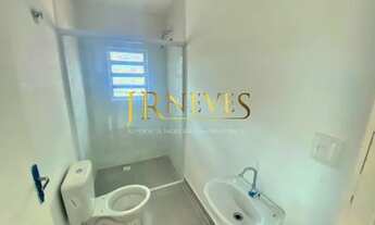 Imagem 7: CASA RESIDENCIAL em SÃO PAULO - SP, CIDADE PATRIARCA