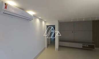 Imagem 2: Apartamento com 3 dormitórios, 153 m² - venda por R$ 1.200.000,00 ou aluguel por R$ 6.680