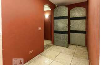 Imagem: Apartamento à Venda - Jardim Paulista