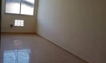 Imagem 7: Apartamento 2 quartos no Rocha