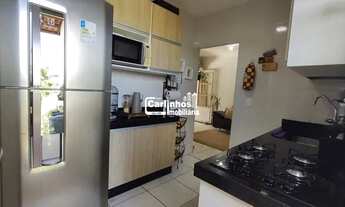 Imagem 6: Casa à venda no bairro Atenas - Igarapé/MG