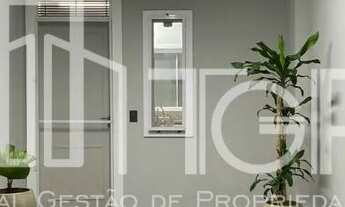 Imagem 3: Casa de condomínio para aluguel e venda possui 248 metros quadrados com 4 quartos