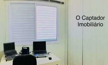 Imagem 2: Apartamento para venda tem 123 metros quadrados com 3 quartos em Lídice - Uberlândia - MG