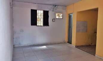 Imagem: Aluga-se kitnet 330,00