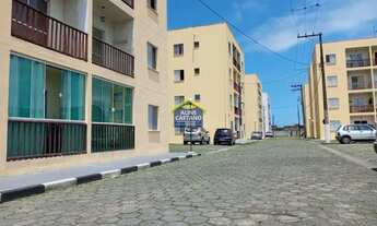 Imagem 2: AP 2 dorms, Jd Praia Grande Mongagua, R$ 172 mil