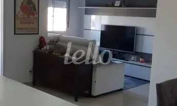 Imagem 4: São Bernardo do Campo - Apartamento Padrão - Jardim Paramount