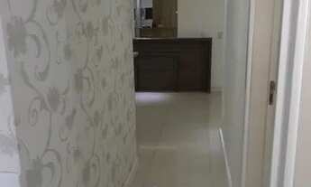 Imagem 4: Apartamento para venda com 52 metros quadrados com 2 quartos em Taquara - Rio de Janeiro