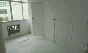 Imagem 3: RIO DE JANEIRO - APARTAMENTO PADRÃO - BOTAFOGO