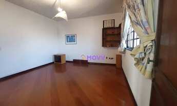 Imagem 11: Casa com 4 dormitórios à venda, 336 m² por R$ 2.800.000,00 - Camboinhas - Niterói/RJ