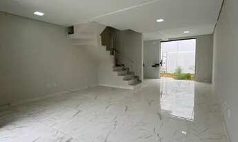 Imagem 2: CASA DUPLEX INDIVIDUAL