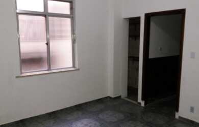 Imagem 2: Conjugado na Glória